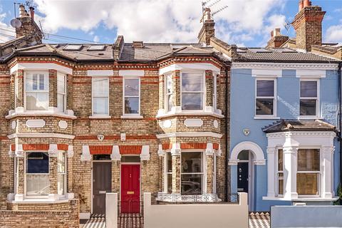 13 Alkerden Road, London, W4 2HP