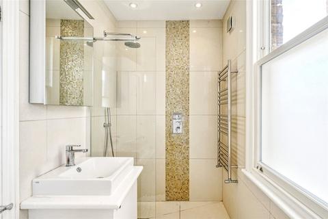 13 Alkerden Road, London, W4 2HP