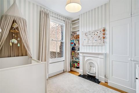 13 Alkerden Road, London, W4 2HP