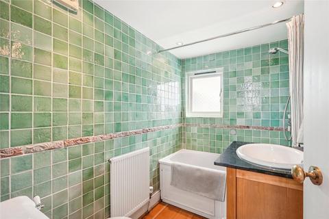 13 Alkerden Road, London, W4 2HP