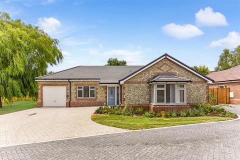 undefined, The Oak, Linwood Park, Fontwell