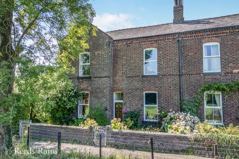 4 bedroom semi-detached house for sale, Temple Fields, Heapey PR6