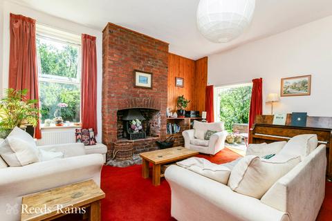 4 bedroom semi-detached house for sale, Temple Fields, Heapey PR6