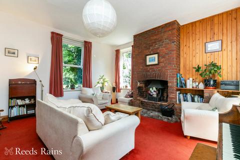 4 bedroom semi-detached house for sale, Temple Fields, Heapey PR6