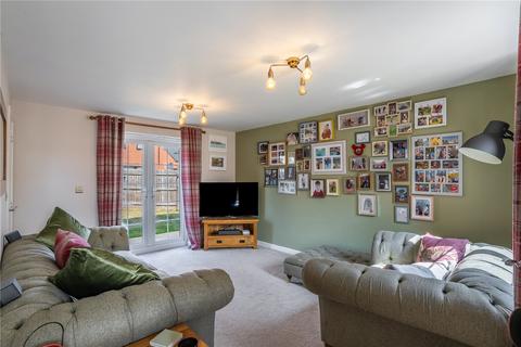 3 bedroom detached house for sale, Crystal Drive, Lightmoor Village, Telford, Shropshire, TF4