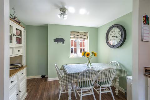3 bedroom detached house for sale, Crystal Drive, Lightmoor Village, Telford, Shropshire, TF4