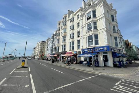 Kings Road, Brighton, East Sussex