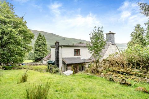 undefined, Commins, Llanrhaeadr Ym Mochnant, Oswestry, Powys, SY10