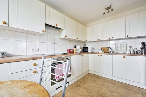 Neville Gill Close, Wandsworth, London, SW18