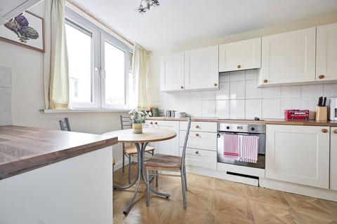 Neville Gill Close, Wandsworth, London, SW18
