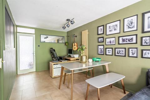 2 bedroom terraced house for sale, Ouse Lea, York