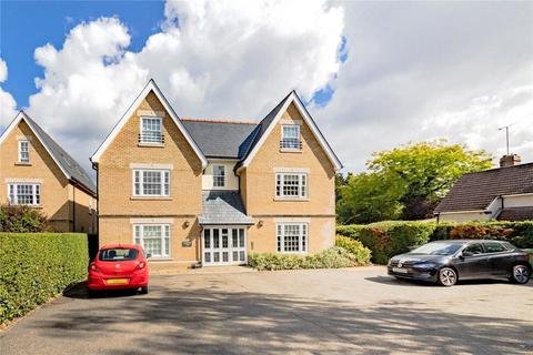Apartment - Cambridge Road, Great Shelford, Cambridge, Cambridgeshire