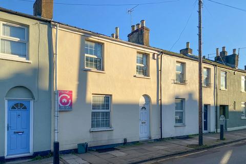 3 bedroom terraced house for sale, All Saints Road, Cheltenham GL52