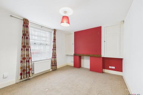 3 bedroom terraced house for sale, All Saints Road, Cheltenham GL52