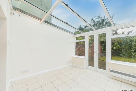 3 bedroom terraced house for sale, All Saints Road, Cheltenham GL52