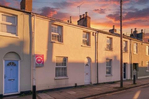 3 bedroom terraced house for sale, All Saints Road, Cheltenham GL52