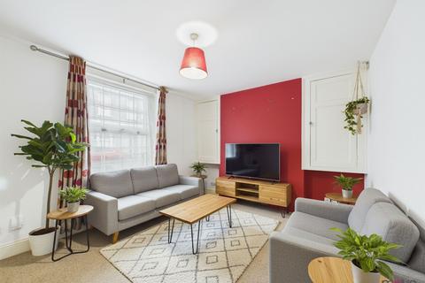 3 bedroom terraced house for sale, All Saints Road, Cheltenham GL52