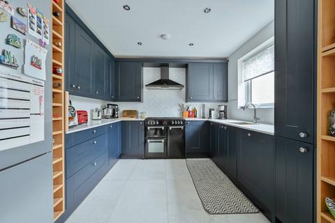 undefined, Coates Way, Watford, Garston, WD25