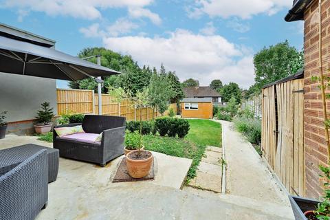undefined, Coates Way, Watford, Garston, WD25