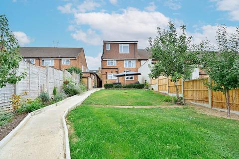 undefined, Coates Way, Watford, Garston, WD25
