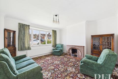 undefined, Barrowmoor Road, Appleby-In-Westmorland CA16