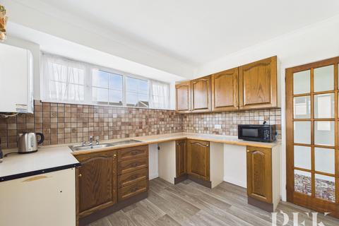 undefined, Barrowmoor Road, Appleby-In-Westmorland CA16