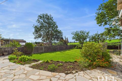 undefined, Barrowmoor Road, Appleby-In-Westmorland CA16