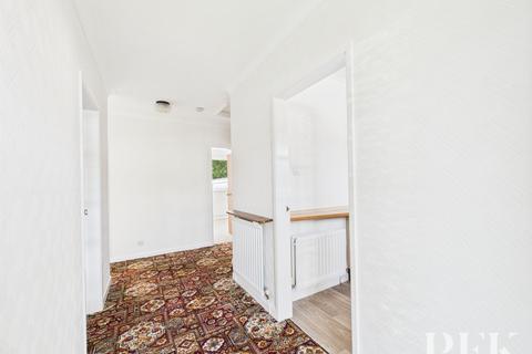undefined, Barrowmoor Road, Appleby-In-Westmorland CA16