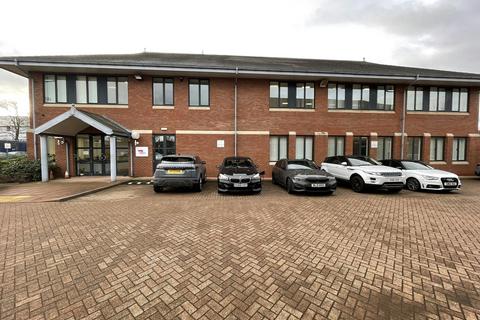 Office to rent, Holland Dr Newcastle Upon Tyne NE2 4LZ