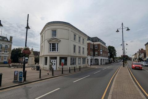 Office to rent, 2 Clarence St Staines TW18 4SP
