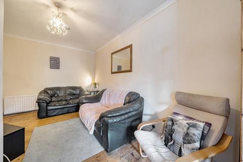5 bedroom semi-detached house for sale, East Oxford,  Oxford,  OX4