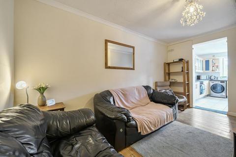 5 bedroom semi-detached house for sale, East Oxford,  Oxford,  OX4
