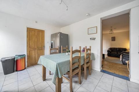 5 bedroom semi-detached house for sale, East Oxford,  Oxford,  OX4
