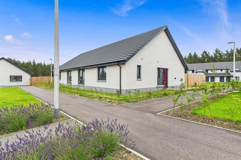 undefined, Pinefield, Carrbridge *REDUCED PRICE*