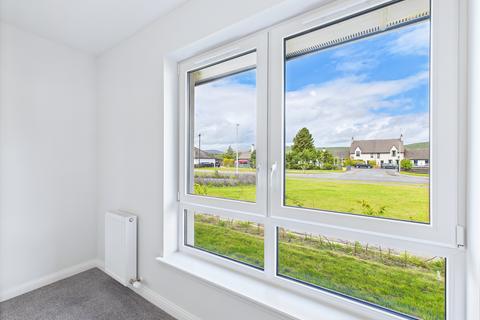 undefined, Pinefield, Carrbridge *REDUCED PRICE*