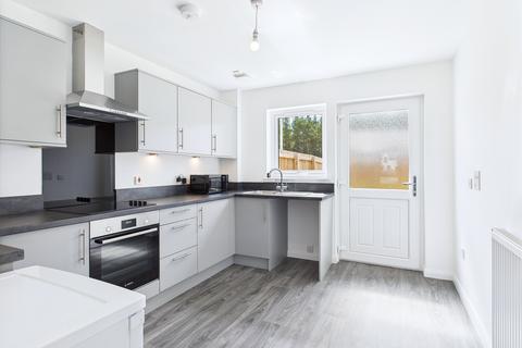 undefined, Pinefield, Carrbridge *REDUCED PRICE*