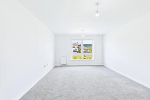 undefined, Pinefield, Carrbridge *REDUCED PRICE*