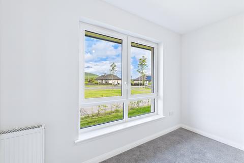 undefined, Pinefield, Carrbridge *REDUCED PRICE*