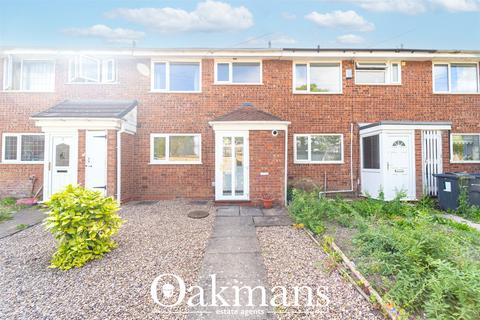 undefined, Fairgreen Way, Birmingham, West Midlands, B29