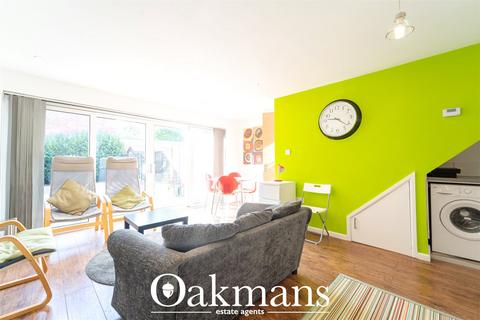 undefined, Fairgreen Way, Birmingham, West Midlands, B29