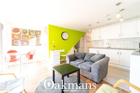 undefined, Fairgreen Way, Birmingham, West Midlands, B29