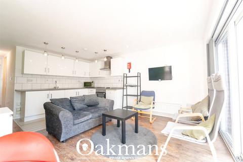 undefined, Fairgreen Way, Birmingham, West Midlands, B29
