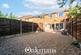 Additional image 24 of Fairgreen Way, Birmingham, West Midlands, B29