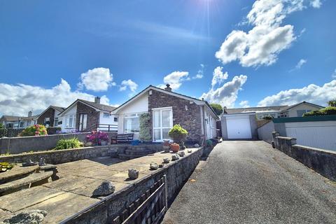 undefined, Tolponds Road, Porthleven TR13