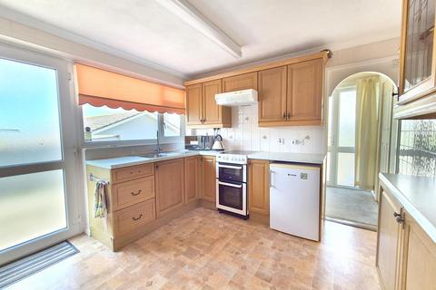 undefined, Tolponds Road, Porthleven TR13