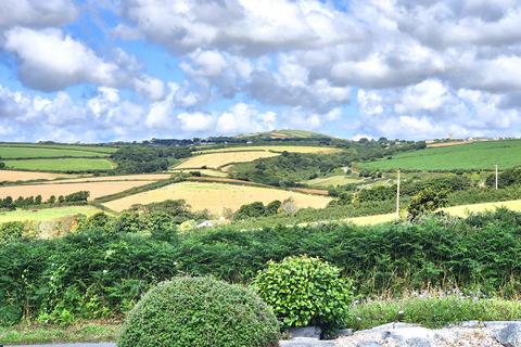 undefined, Tolponds Road, Porthleven TR13