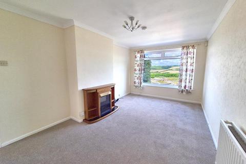 undefined, Tolponds Road, Porthleven TR13