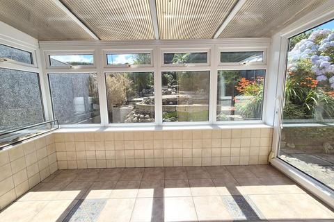 undefined, Tolponds Road, Porthleven TR13