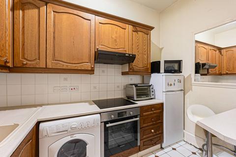 undefined, Ambrosden Avenue, Westminster, London, SW1P