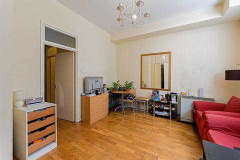 undefined, Ambrosden Avenue, Westminster, London, SW1P